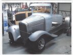 Thumbnail Photo 65 for New 1931 Ford Model A